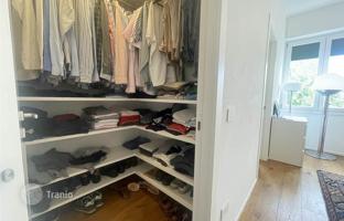 5-комнатная квартира 250 м² во Флоренции за 1 390 000 €
