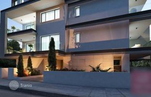 2-комнатная квартира в новостройке 78 м² в Ларнаке за 360 000 €