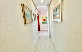 3-комнатный пентхаус 82 м² в Ориуэле, Испания за 240 000 €