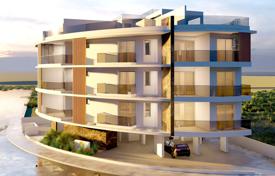 Квартира в Ливадии, Ларнака, Кипр за 310 000 €