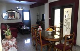4-комнатный коттедж в городе Лимассоле, Кипр за 680 000 €