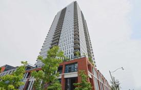 Квартира на Бульваре Риджент-Парк, Олд Торонто, Торонто,  Онтарио,   Канада за C$846 000