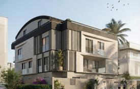 2-комнатная квартира 38 м² в Муратпаше за 9 995 000 TRY