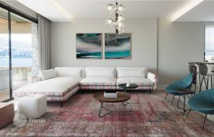 3-комнатная квартира 127 м² в Тюркбюкю за 65 373 000 TRY