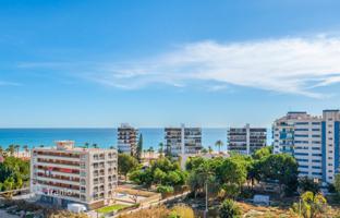 3-комнатная квартира 133 м² в Аликанте за 799 000 €