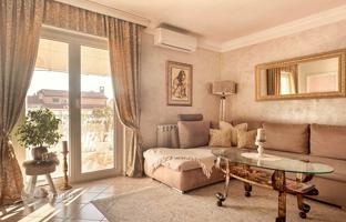 2-комнатная квартира 56 м² в Пуле за 240 000 €