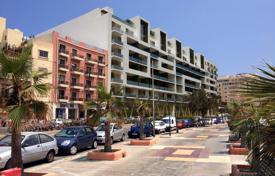 Элитные апартаменты на Мальте за 850 000 €