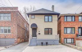 Квартира на Хиллсдейл-авеню Запад, Торонто, Онтарио,  Канада за C$2 066 000