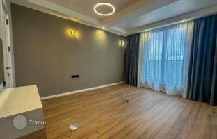 5-комнатная квартира 230 м² в Tsavkisi за $470 000