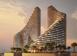Магазин 217 м² в Jumeirah Village Triangle за 1 995 000 €