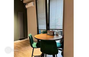 2-комнатная квартира 67 м² в Старом Тбилиси за $210 000