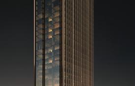Офис 221 м² в Business Bay за $3 309 000