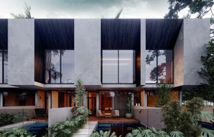 2-комнатная вилла 140 м² в Улувату за $270 000