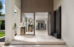 5-комнатная вилла 700 м² в Марбелье за 5 795 000 €
