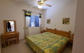 Квартира в Хлораке, Пафос, Кипр за 175 000 €