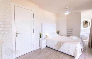 3-комнатная квартира в Санта-Крус-де-Тенерифе за 540 000 €
