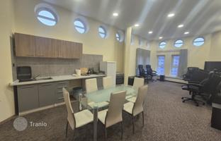 5-комнатная квартира 123 м² в Загребе за 491 000 €