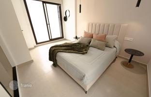 4-комнатная вилла 140 м² в Альморади за 465 000 €