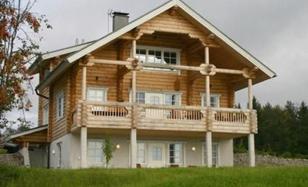 5-комнатная вилла 195 м² в Маанинка за 4 400 € в неделю