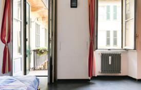 Квартира в Милане, Италия за 620 000 €