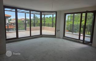 3-комнатная квартира 147 м² в Созополе за 150 000 €