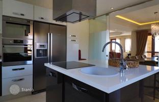 5-комнатный коттедж 320 м² в Афродита Хиллз за 2 200 000 €