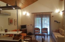 Уютный дом с террасой и барбекю, Тасос, Греция за 230 000 €