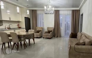 3-комнатная квартира 78 м² в Батуми за $140 000