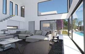 3-комнатная вилла 297 м² в Эстепоне, Испания за 1 200 000 €