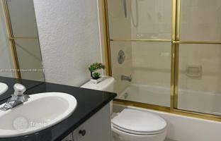 3-комнатный дом 147 м² в Корал-Спрингс за $455 000