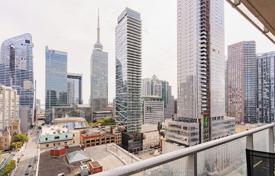 Квартира на Симко-стрит, Олд Торонто, Торонто,  Онтарио,   Канада за C$1 292 000