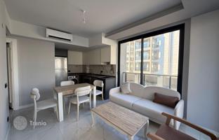 Квартира 50 м² в Каргыджаке за 9 440 000 TRY