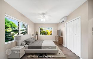 Квартира 270 м² в Форт-Лодердейле за $875 000
