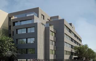 3-комнатная квартира 179 м² в Порту (город) за 1 400 000 €
