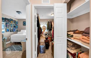 4-комнатный дом 103 м² в Майами за $375 000