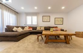4-комнатная вилла 327 м² в Камбрильсе, Испания за 645 000 €