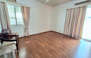 3-комнатная квартира 115 м² в Ларнаке за 250 000 €