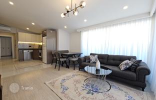 4-комнатный пентхаус 150 м² в Алании за 18 256 000 TRY