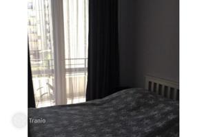 2-комнатная квартира 53 м² в Сабуртало за $105 000