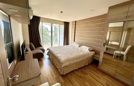 Квартира в Паттайе, Чонбури, Таиланд за $205 000