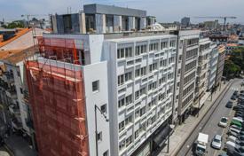 Светлые апартаменты в отреставрированном здании, Порту, Португалия за От 150 000 €