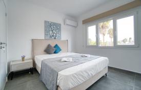 1-комнатная квартира в Пафосе, Кипр за 225 000 €