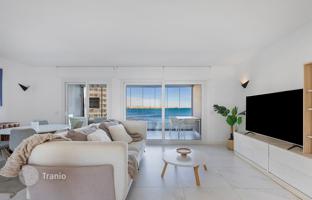 2-комнатная квартира 122 м² в Торревьехе за 765 000 €