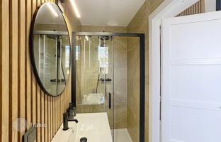 2-комнатная квартира в Каннах за 384 000 €