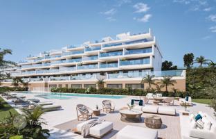 5-комнатная квартира 123 м² в Манильве за 425 000 €