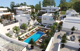 2-комнатная квартира в городе Ларнаке, Кипр за 175 000 €