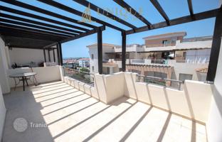 2-комнатная квартира 82 м² в Хлораке за 250 000 €