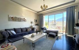 Четырёхкомнатная ухоженная квартира в Каламате, Пелопоннес, Греция за 200 000 €