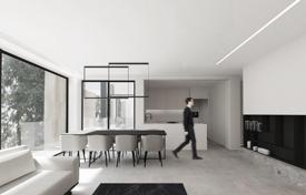 3-комнатные апартаменты в новостройке 110 м² в Терми, Греция за 300 000 €