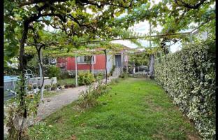 2-комнатный дом 145 м² в городе Подгорица за 315 000 €